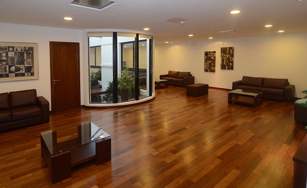 Ackley-Mills Funeral Home gallery image 4